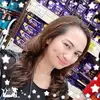 Sheryll Tan - @shepot8 - TikTok