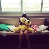 Sheryll Tan - @sherylltan20 - TikTok