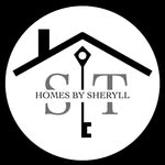 Sheryll Tan | WA Real Estate Broker - @sheryllshome - Instagram