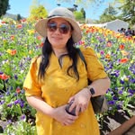 Sheryll Tan Gutierrez - @shehtangutierrez - Instagram