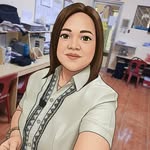 Sheryll Tan Inocencio - @sheryllinocencio - Instagram