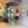 Sheryll Tan - @sherylltan - TikTok