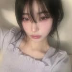 ShuinXien Tan - @sheryll_tann910 - Instagram