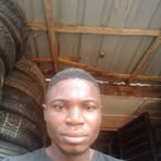 Chidera Johnson - Facebook