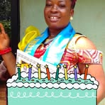 Johnson Chidera - Facebook