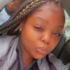 shaterajohnson04 - @shaterajohnson04 - TikTok