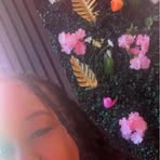 Shetara Johnson - Facebook