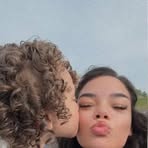 Shetara Johnson - Facebook