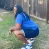shetaura johnson - @blackqueen19986 - TikTok