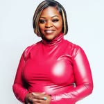 Shevelle Johnson - @minster_johnson_ - Instagram