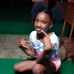 Shevelle Johnson - Facebook