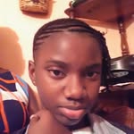 Shevelle Johnson - @shevellej - Instagram