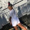 shevelle johnson🤩😉 - @dancer_shevelle1 - TikTok