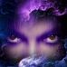 Shevelle Johnson - Facebook