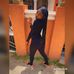 Shevelle Johnson - Facebook
