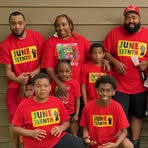 Shevelle Johnson-Hall - Facebook
