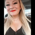 Shevelle Lee - @shevellee - Instagram