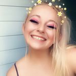 Shevelle Lee - @iamshevelle - Instagram