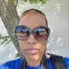 Shevelle Lee - @shevelle.lee7 - TikTok