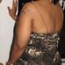 Shevelle Lee - Facebook