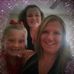 Shevelle Lee - Facebook