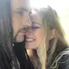 Shevelle Lee - @iamshevelle - TikTok