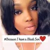 Shevelle Remy Lee - @shevelleremylee - TikTok