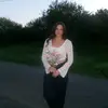 shea - @sheanderson - TikTok