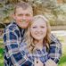 Sheven Andersen - Facebook