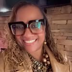 Sheveze Anderson - @sheveze - Instagram