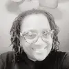Sheveze Anderson - @shevezeanderson - TikTok