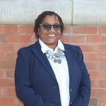 Sheveze Anderson - @iamyourlifecoach - Instagram