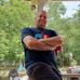 Shanon Phillips - Facebook