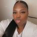 Shavon Phillips - Facebook