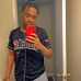 Shavon Phillips - Facebook