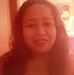 Shavon Phillips - Facebook