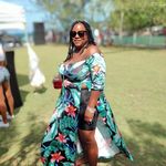 Shevon Phillips - @sheviep75 - Instagram