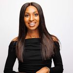 Shevon Phillips - @shevonphillips - Instagram