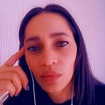 Shevon Phillips - @shevyshevz - Instagram