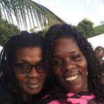 Shevonne Phillips - @shevonnephillips - Instagram