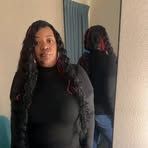 Shevonne Johnson - Facebook
