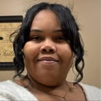 Shevonne Johnson - Facebook