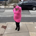 Shevonne Johnson - Facebook