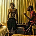 Shevonne Luvprodigy Johnson - @imadollorgirl - Instagram