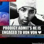 shevonne luvprodigy Johnson - @lil_mrs_sassy - Instagram