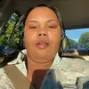 shevonnejohnson45 - @shevonnejohnson45 - TikTok