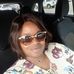 Shewanda Clark - Facebook