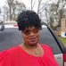 Shewanda Clark - Facebook