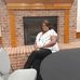 Shewanda Clark - Facebook