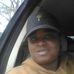 Shewanda Clark - Facebook